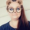 cindystutts